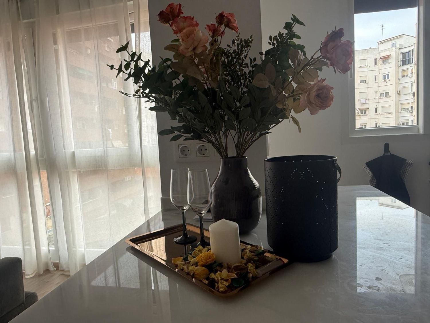 Piso en calle de Sueca, 74 - Foto 23