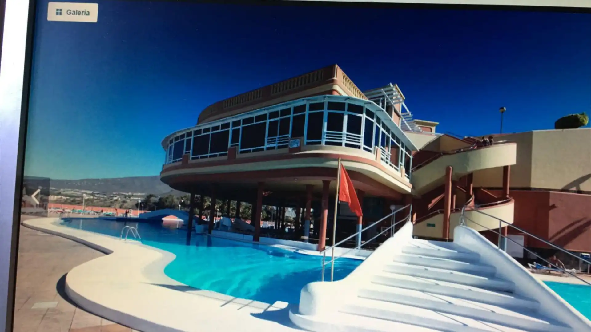 Apartamento en  Calle Alemania 1 - Foto 4