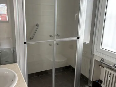 Piso en  Calle Uría 17 - Foto 15