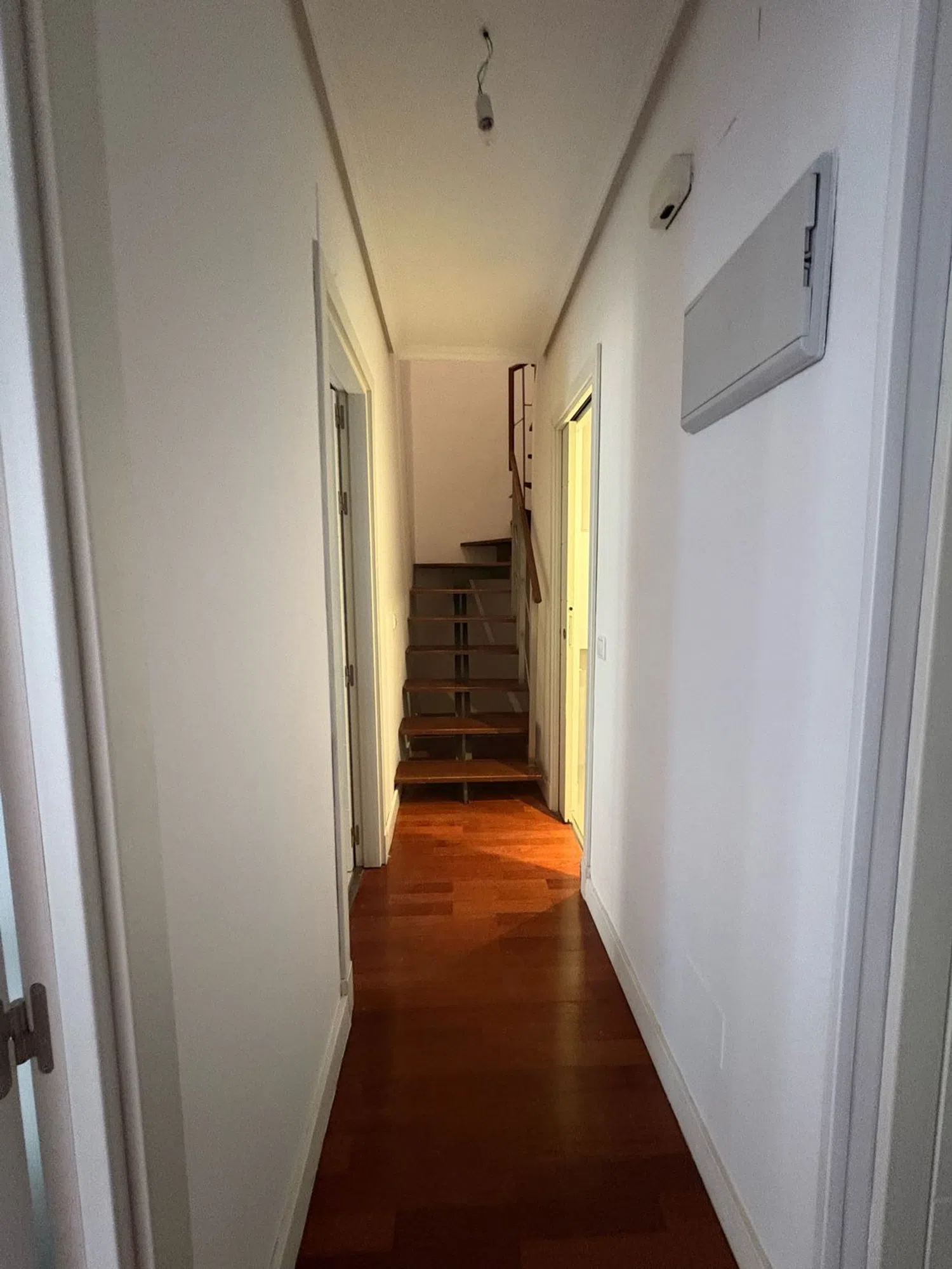 Dúplex en calle de García de Paredes, 14 - Foto 6