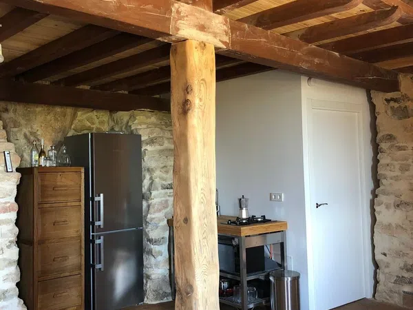 Casa de pueblo en Avenida de Juan Carlos I, 26 - Foto 11