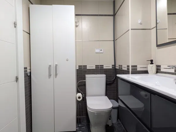 Piso en calle Rubén Darío, 4 - Foto 20