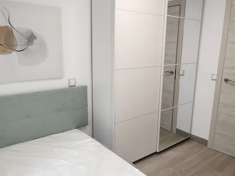 Piso
