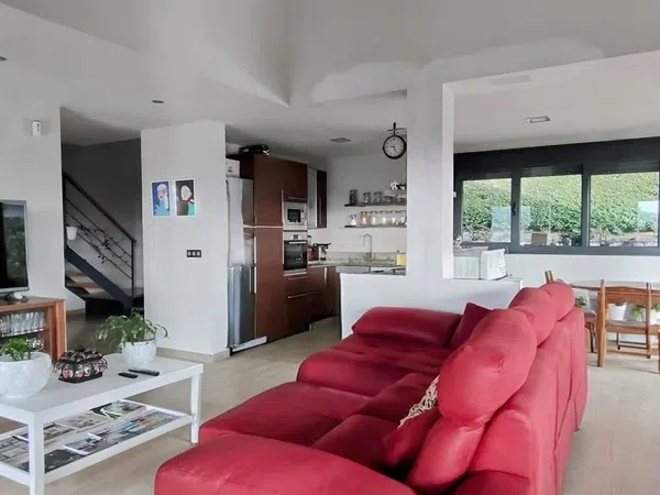 Casa independiente en cuesta Lugar, 45 a - Foto 15