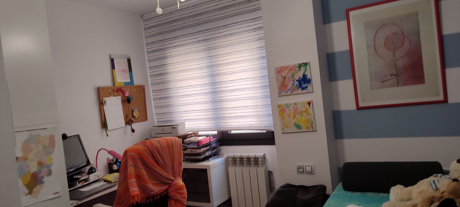 Piso en Calle los Doctores, 2, Barrios periféricos, Barrios periféricos - Foto 12