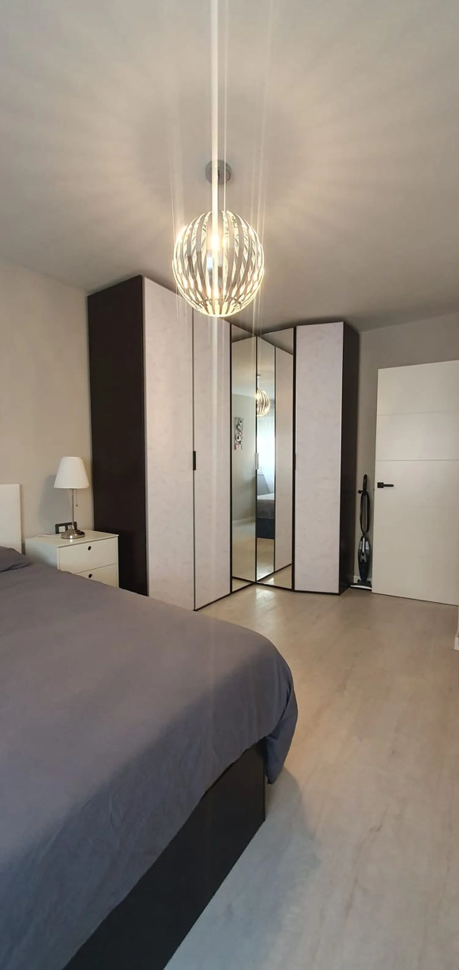 Piso en calle Alderete, 32 - Foto 9