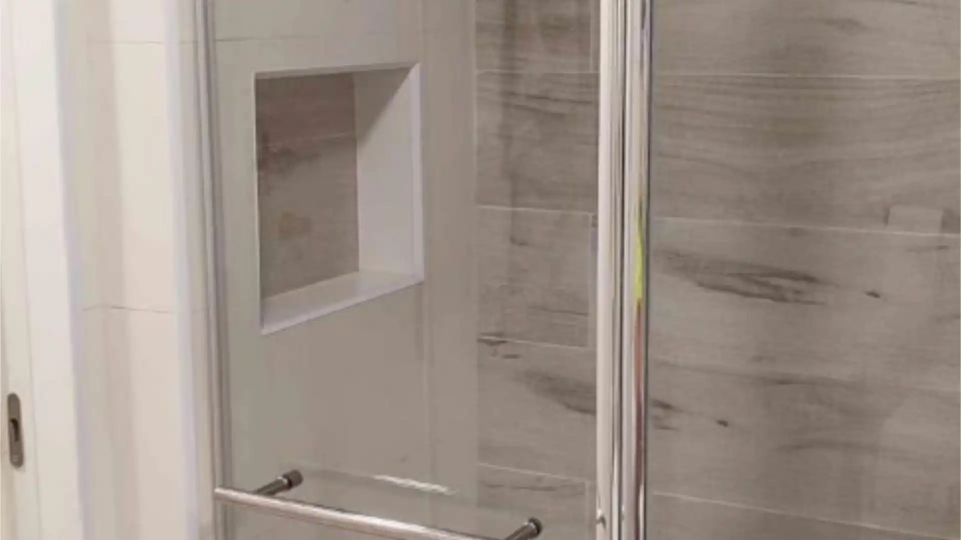 Piso en  Avinguda de la Marina Baixa 13 - Foto 15