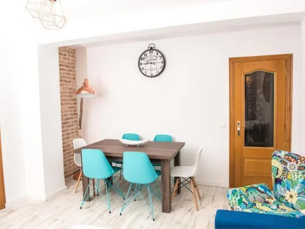 Piso en calle de Cavite, 183 - Foto 9