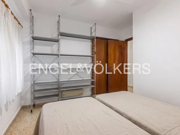 Piso en Avenida del Doctor Waksman, En Corts - Foto 18