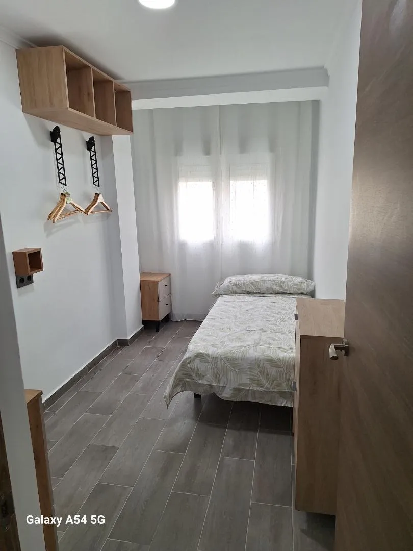 Piso en  Calle Milagros Maestre Esteve 122 - Foto 8