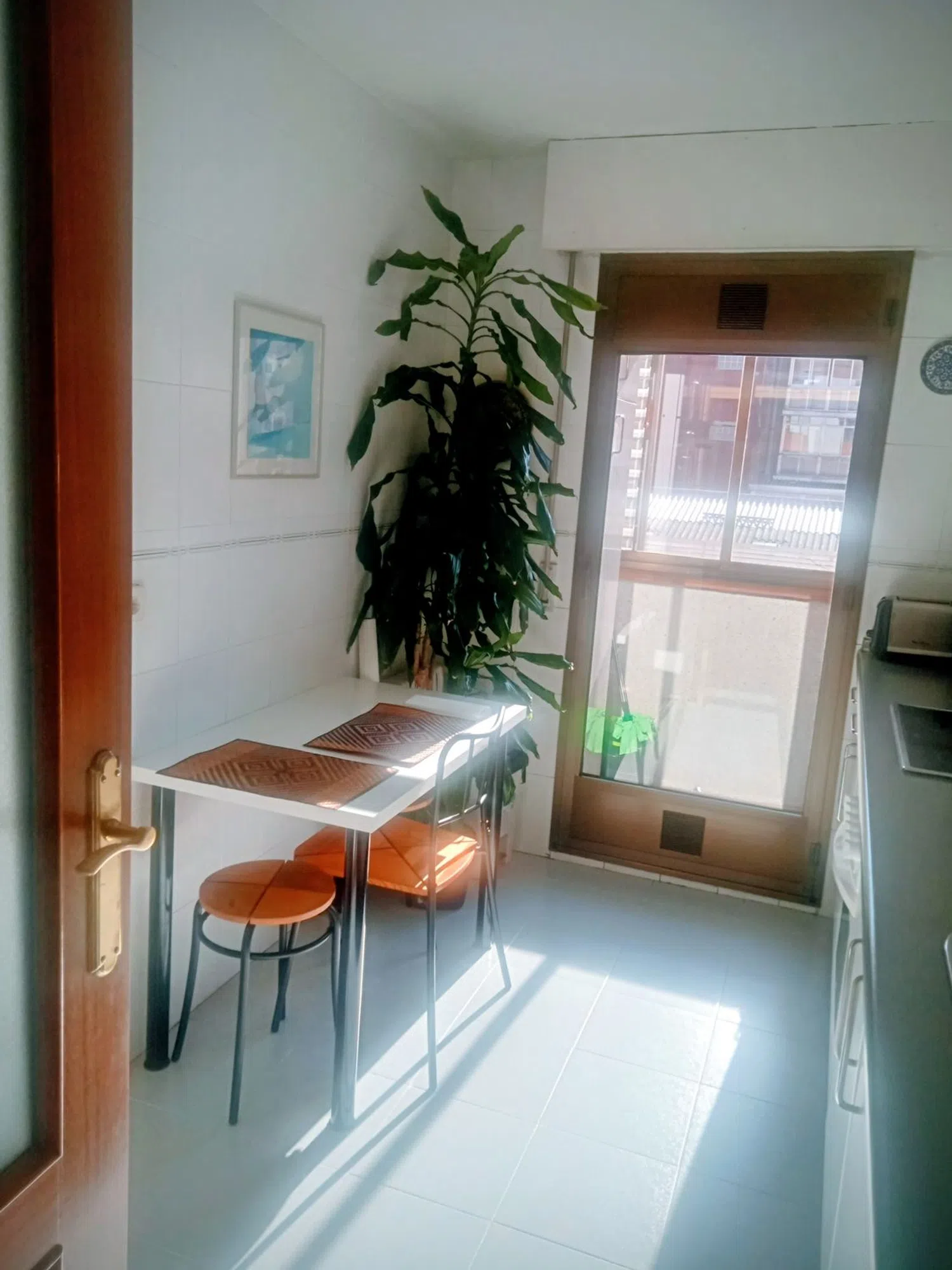 Piso en calle de Martín Machío, 30 - Foto 8