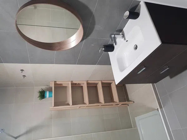 Piso en bulevar Louis Pasteur, 3 - Foto 13