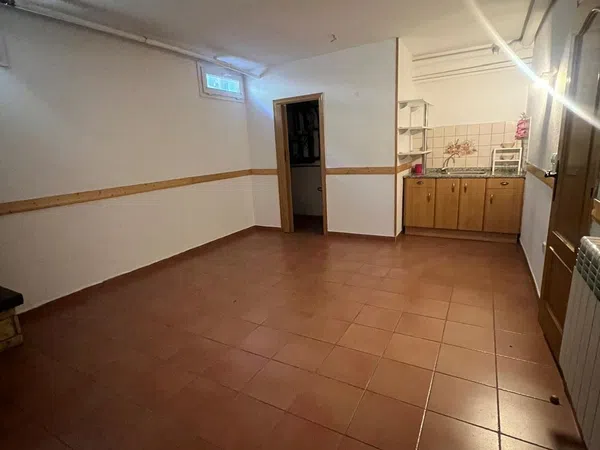 Chalet adosado en Calle de Ángela Bravo Ortega, 43 - Foto 11