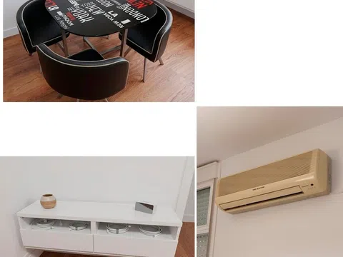 Piso en avenida Málaga Oloroso, 15 - Foto 1