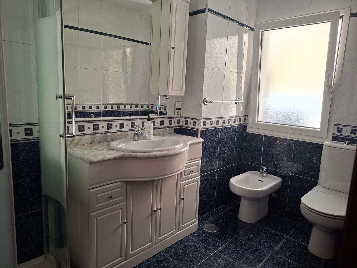 Piso en Avenida Costa, 28, Centro - Puerto - Foto 4