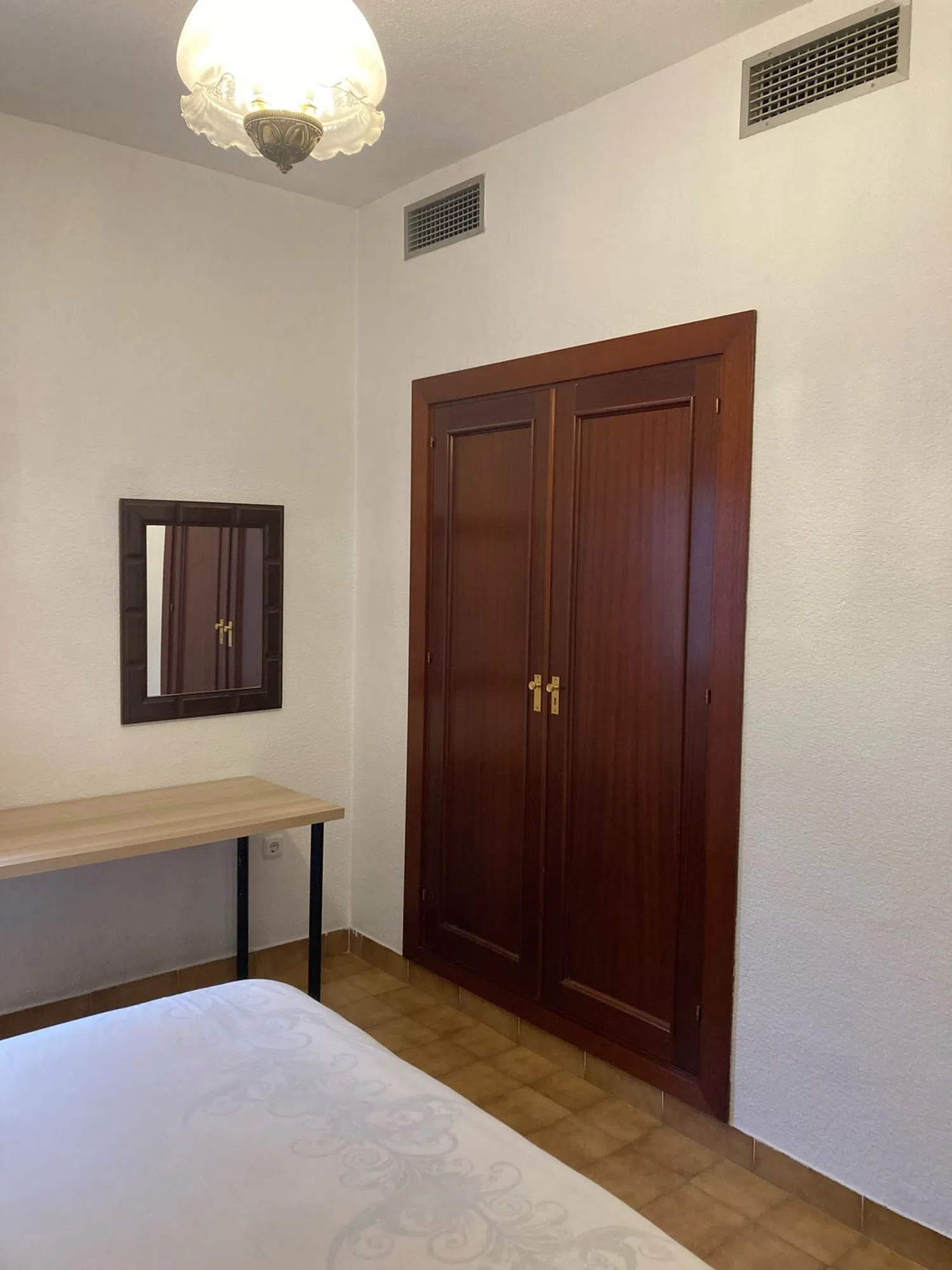 Piso en avenida Divina Pastora, 9 - Foto 7