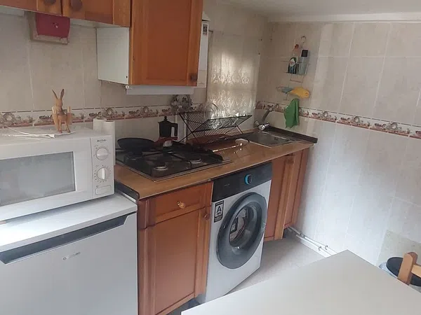 Casa de pueblo en Calle la Luna, 6 - Foto 18