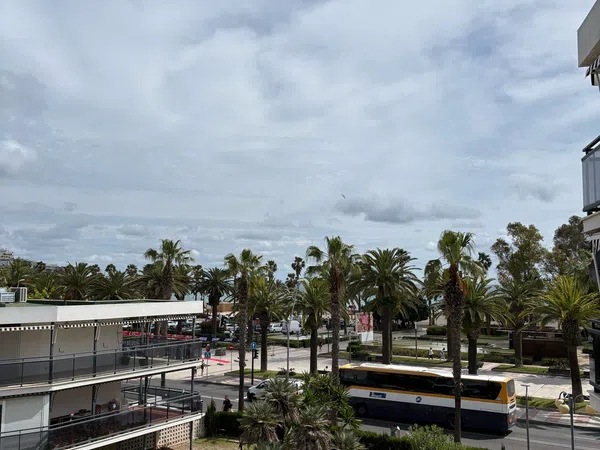 Piso en Paseo de Jaume I, 25, Salou de Llevant, Salou de Llevant - Foto 32
