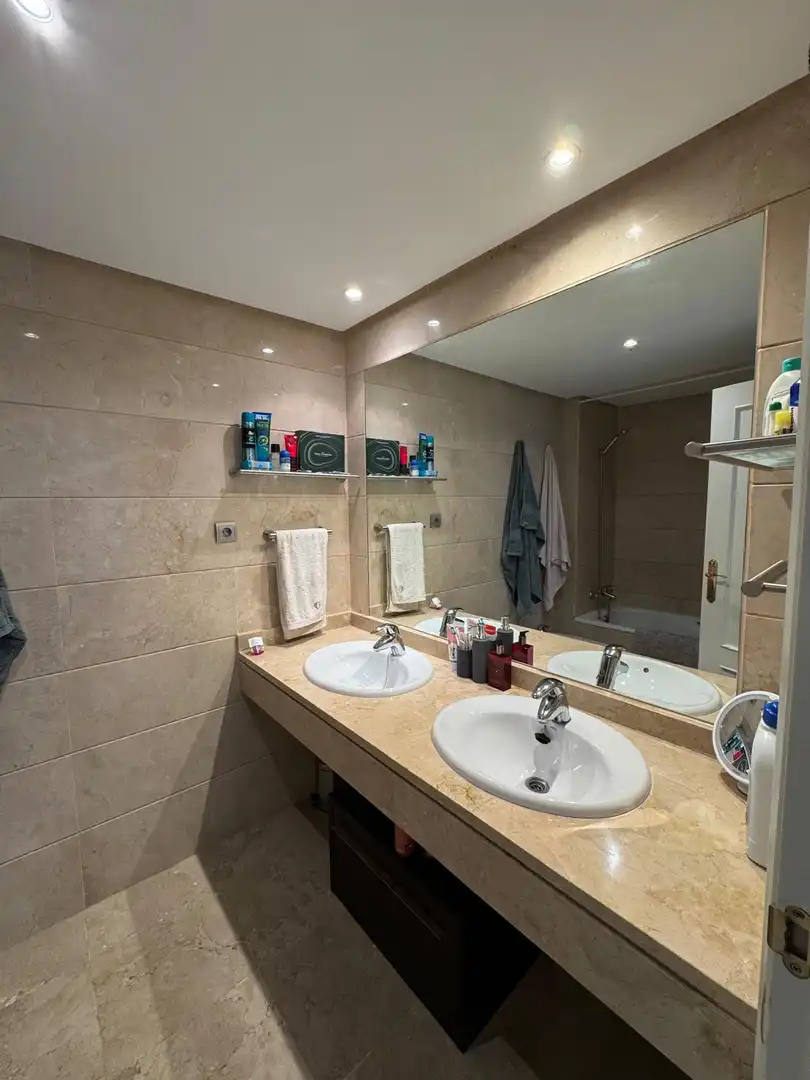Apartamento en  Conjunto la Dama de Noche 13 - Foto 15