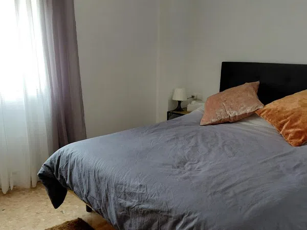Dúplex en Carretera de Barcelona, 19, Zona Alta, Zona Alta - Foto 11