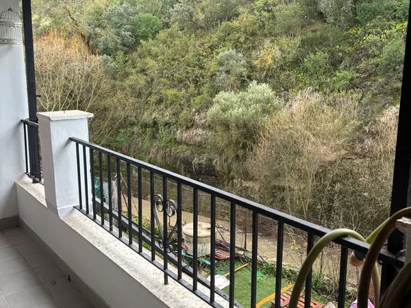 Casa o chalet independiente en Carril Bajo, 23 - Foto 7