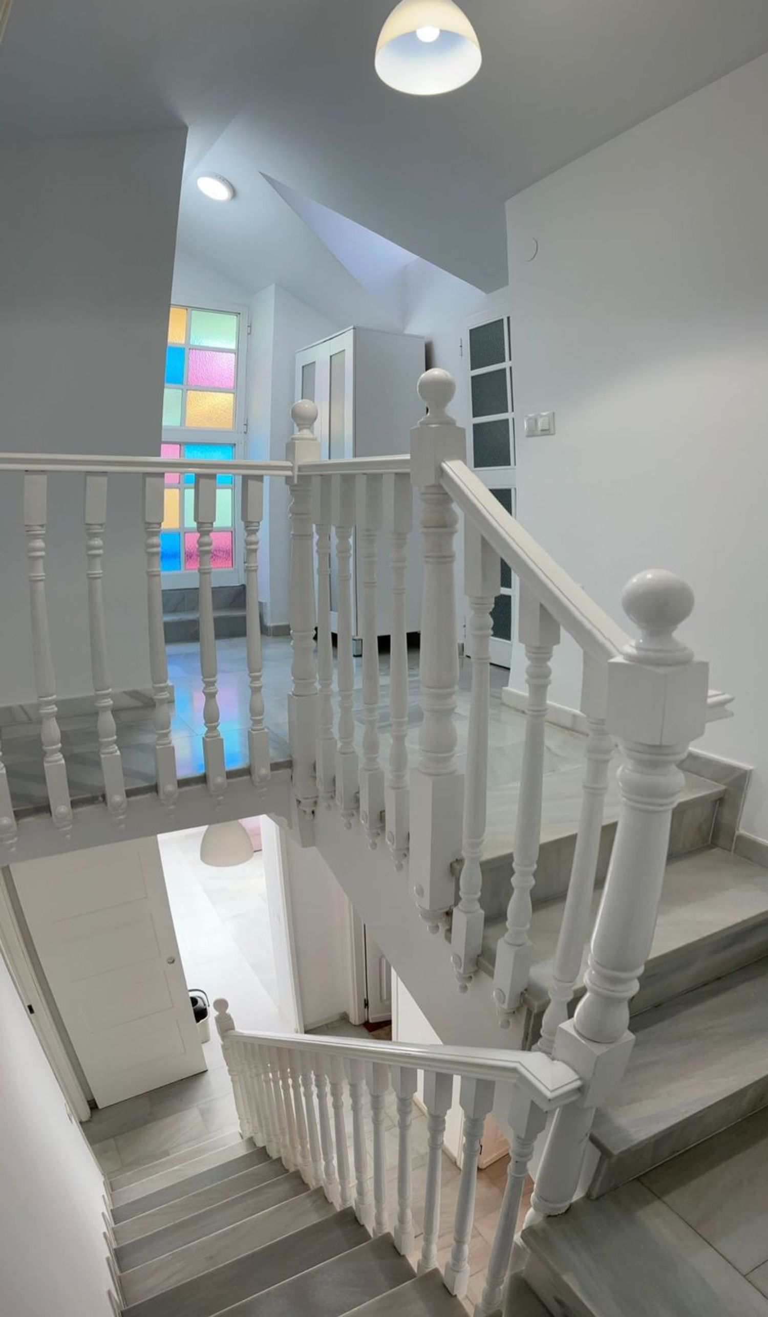 Dúplex en Avenida Juan Sebastián Elcano - Foto 46