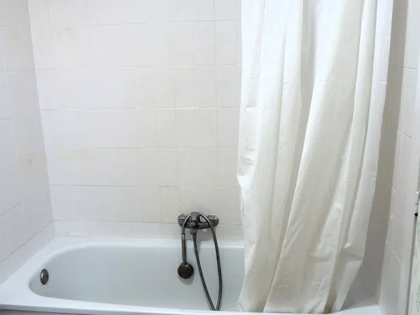 Ático en Avenida del Cardenal Benlloch, 44, Albors - Foto 24