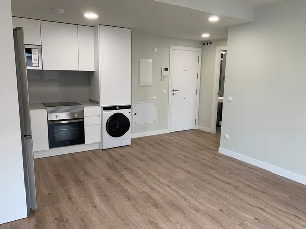 Piso en calle Cocotero, 14 - Foto 7