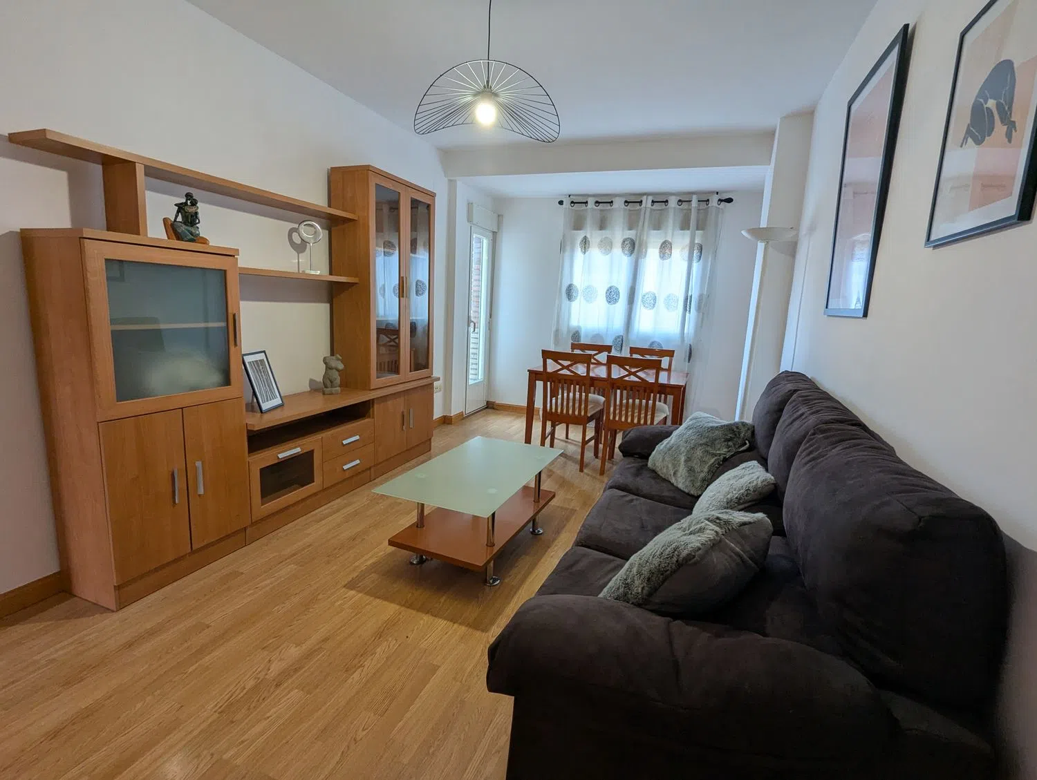 Piso en calle María Auxiliadora, 89 - Foto 8