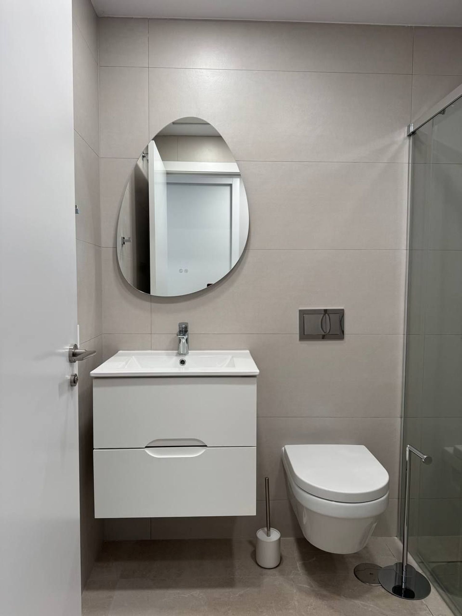 Piso en calle Bolivia, 2 - Foto 3