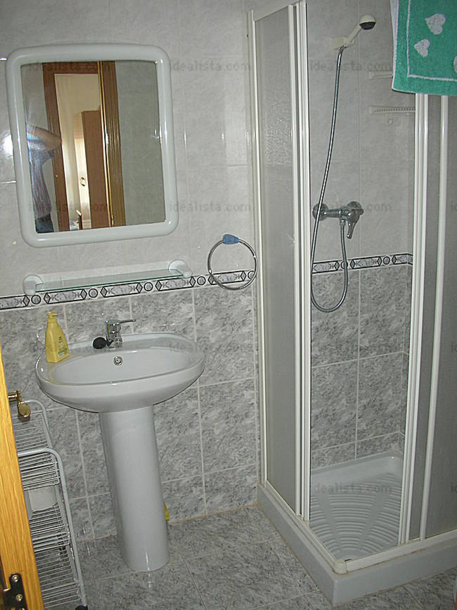 Piso en avenida Oviedo, 4 - Foto 2