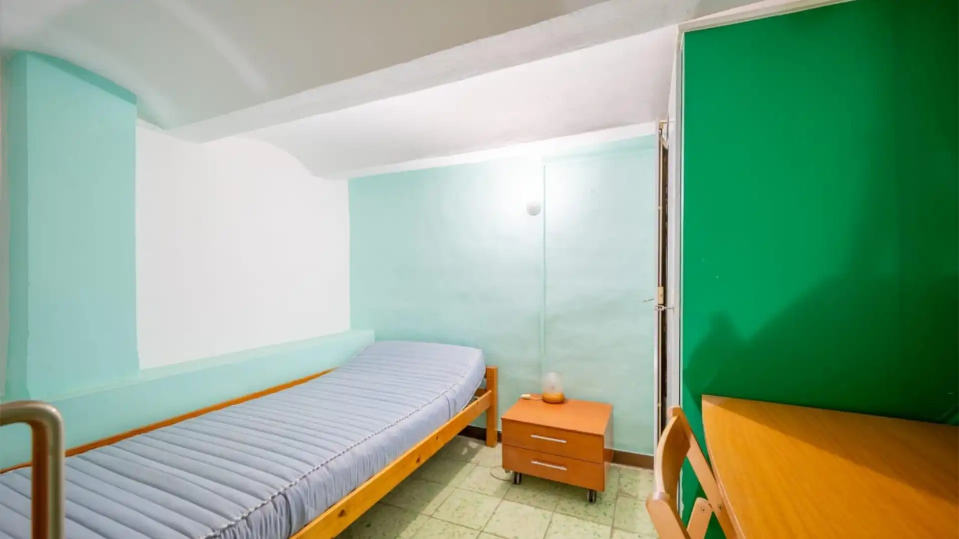 Piso en  Carrer de Sostres 24 - Foto 21