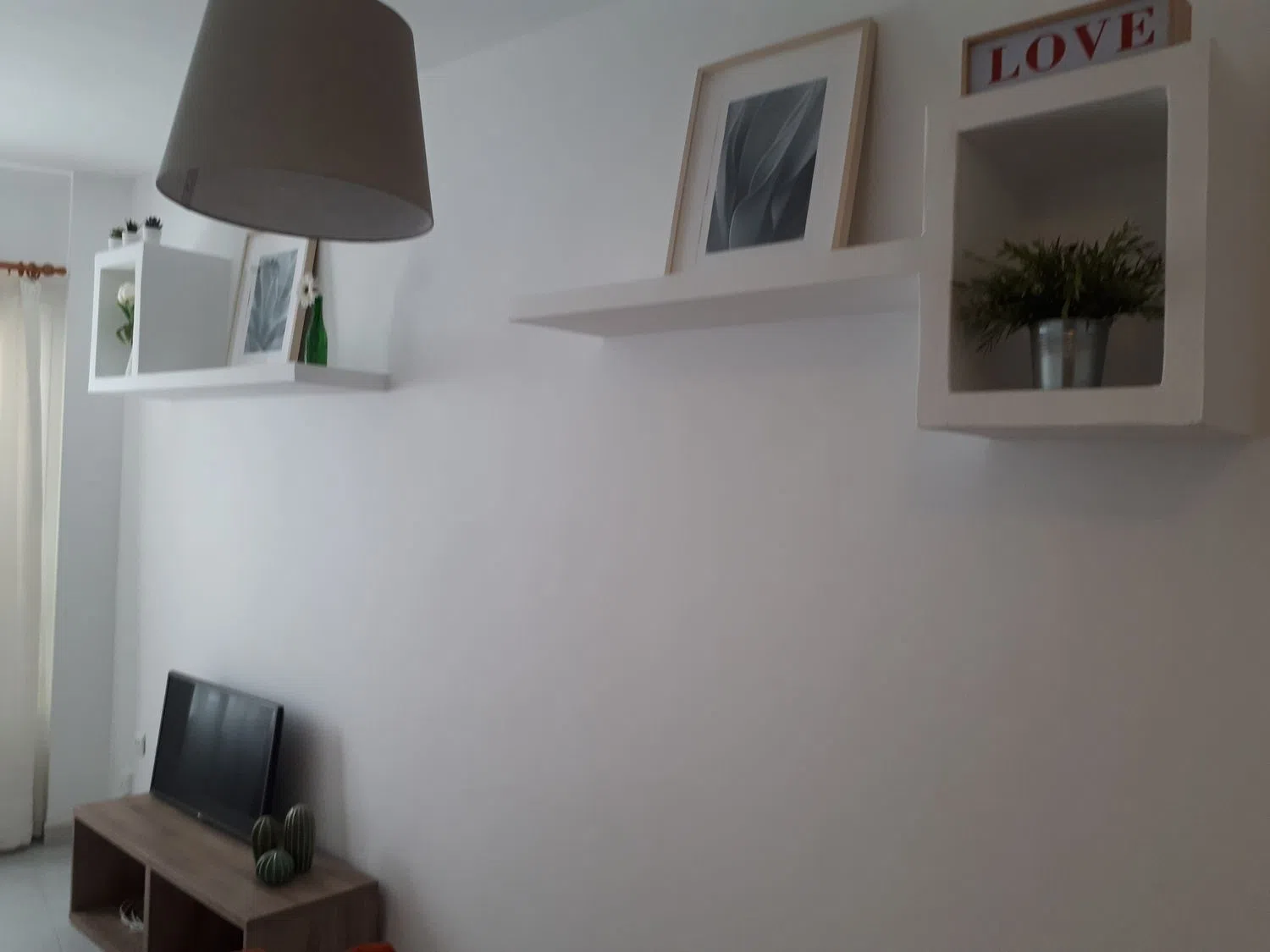 Piso en calle Agua, 21 - Foto 20