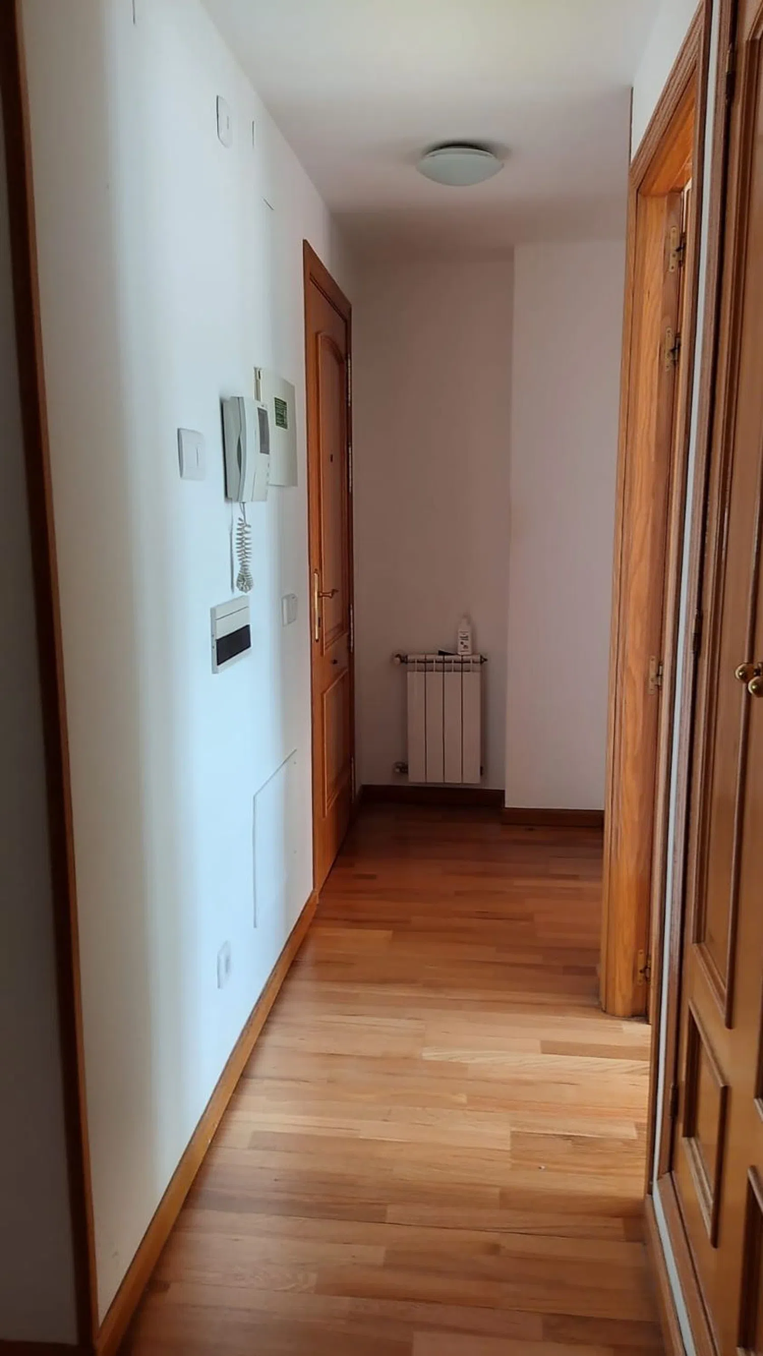 Piso en calle Núñez de Balboa, 44 - Foto 3