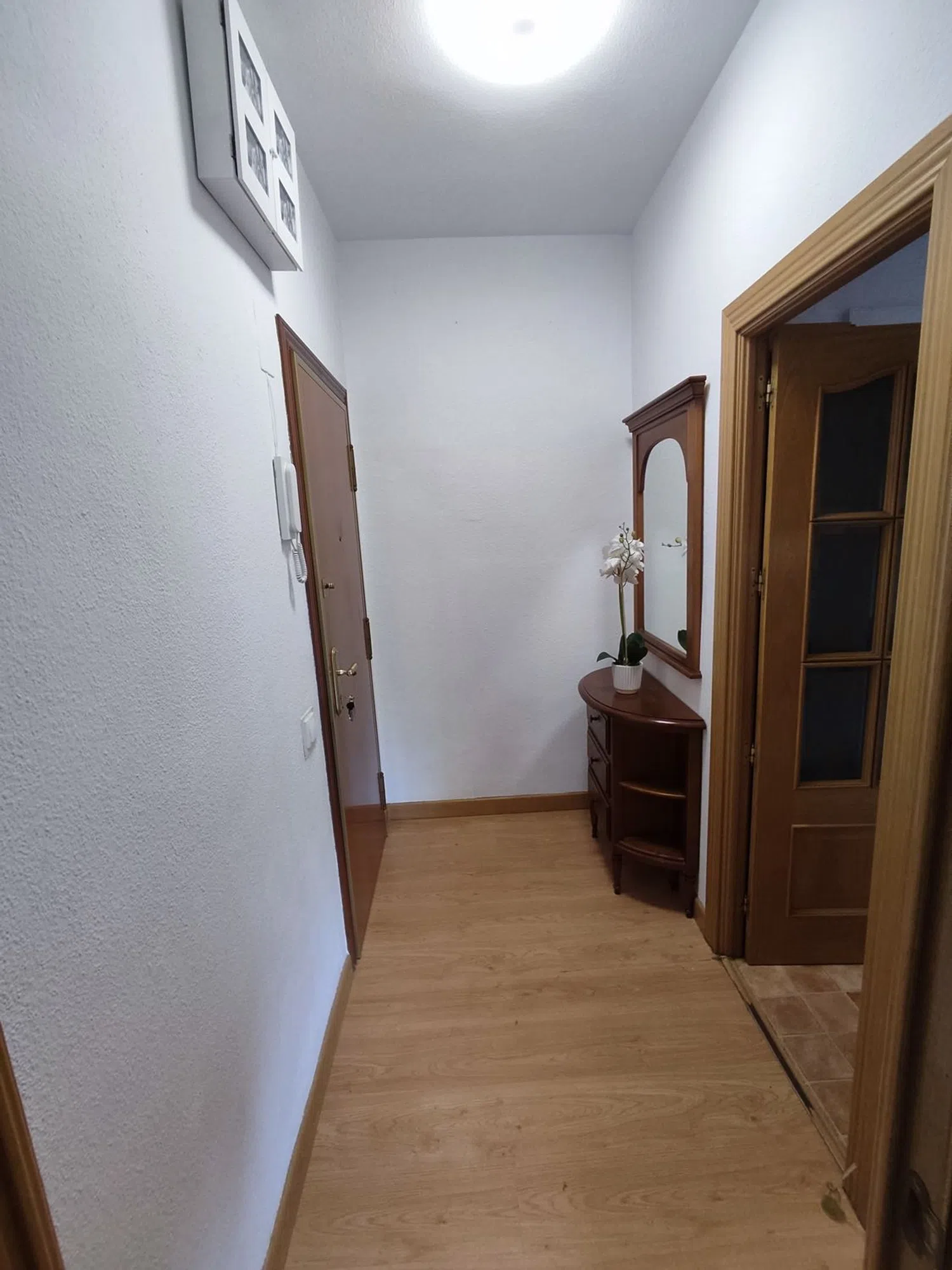 Piso en Barrio Valdezarza - Foto 18