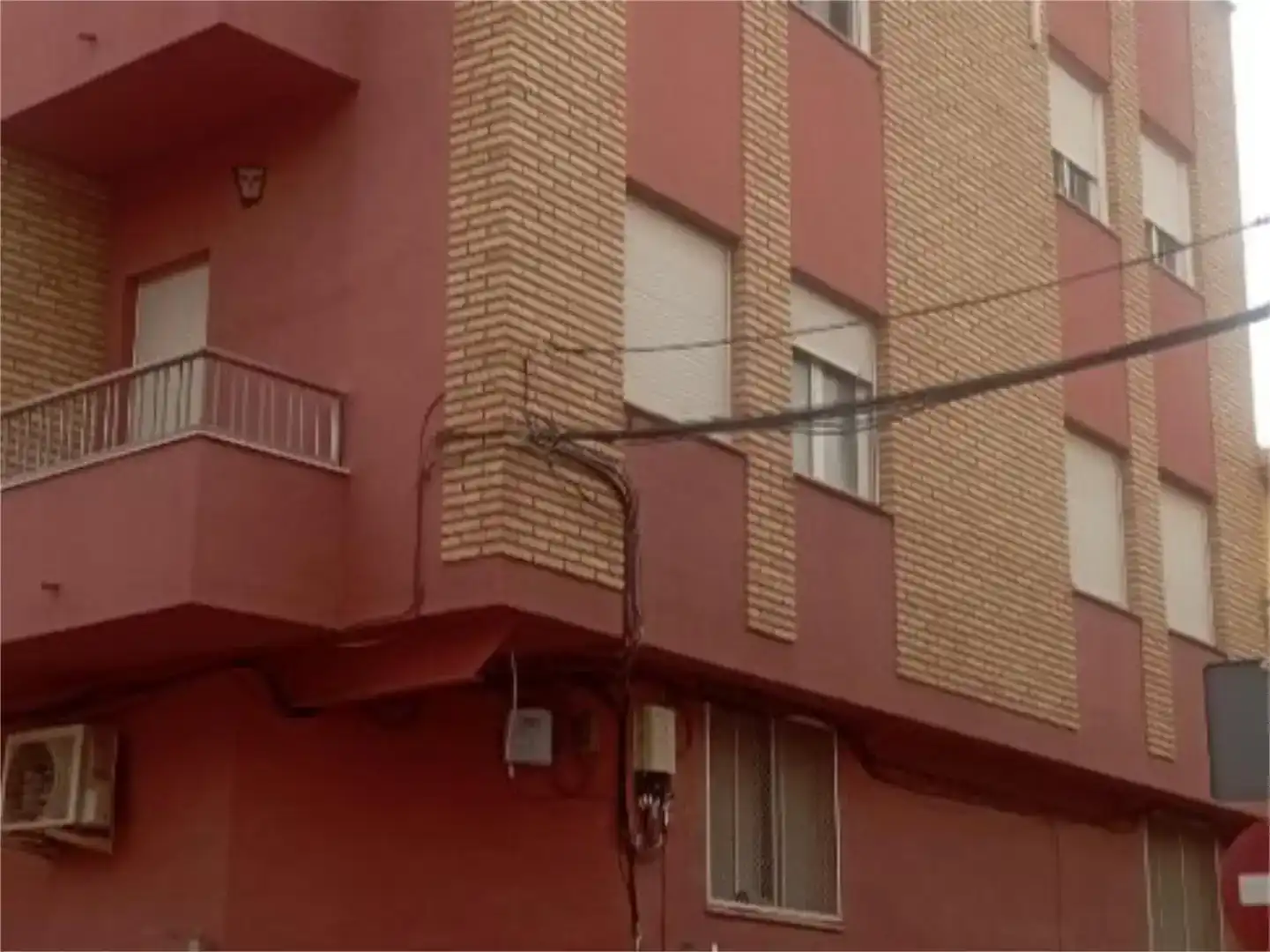 Piso en  Calle de las Eras 66 - Foto 3