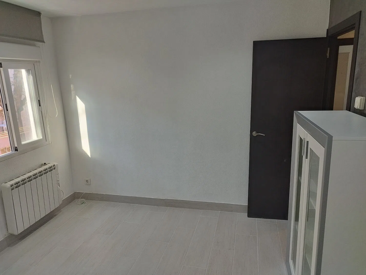 Piso en calle Zaldívar, 2 - Foto 5