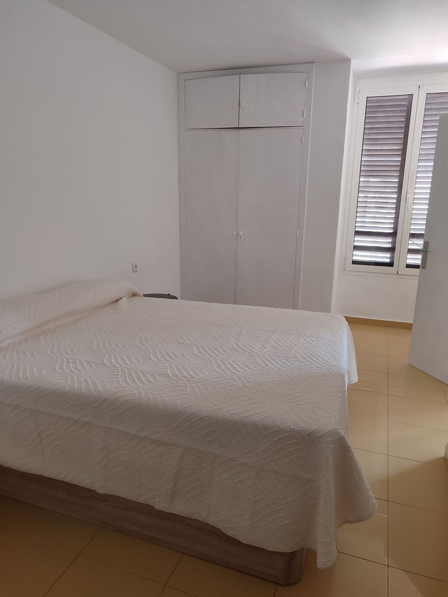 Piso en Calle de la Reina, 66, Centro, Centro - Foto 9
