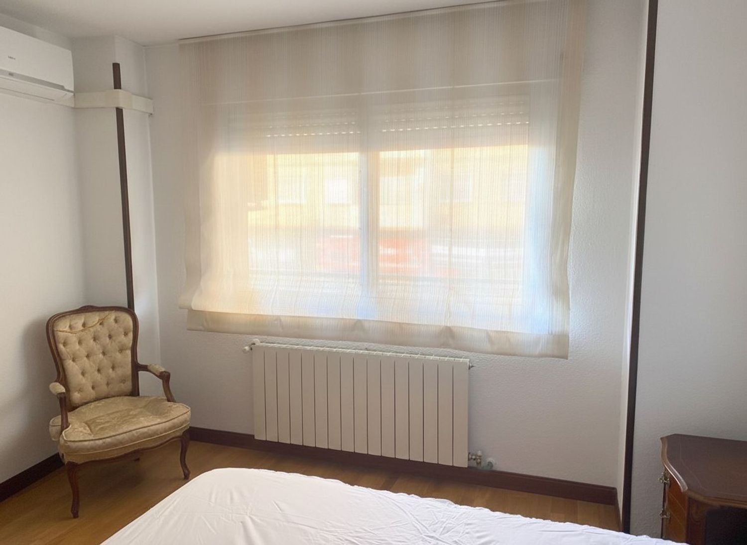 Piso en avenida del Compromiso de Caspe, 17 - Foto 12