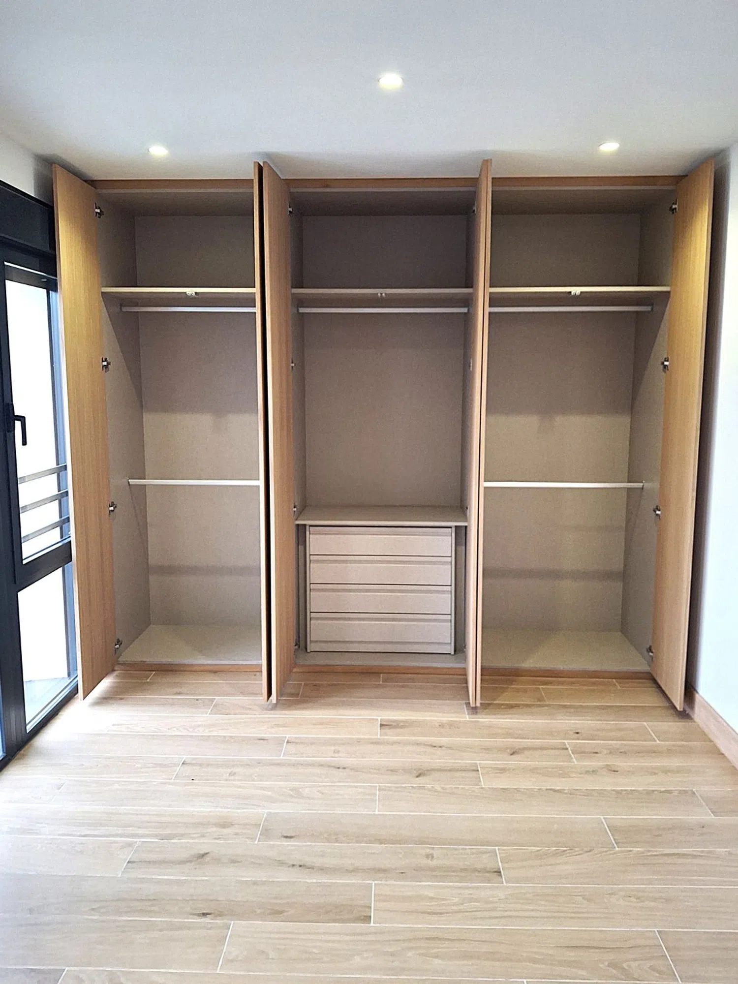 Ático en calle de Embajadores, 228 - Foto 15