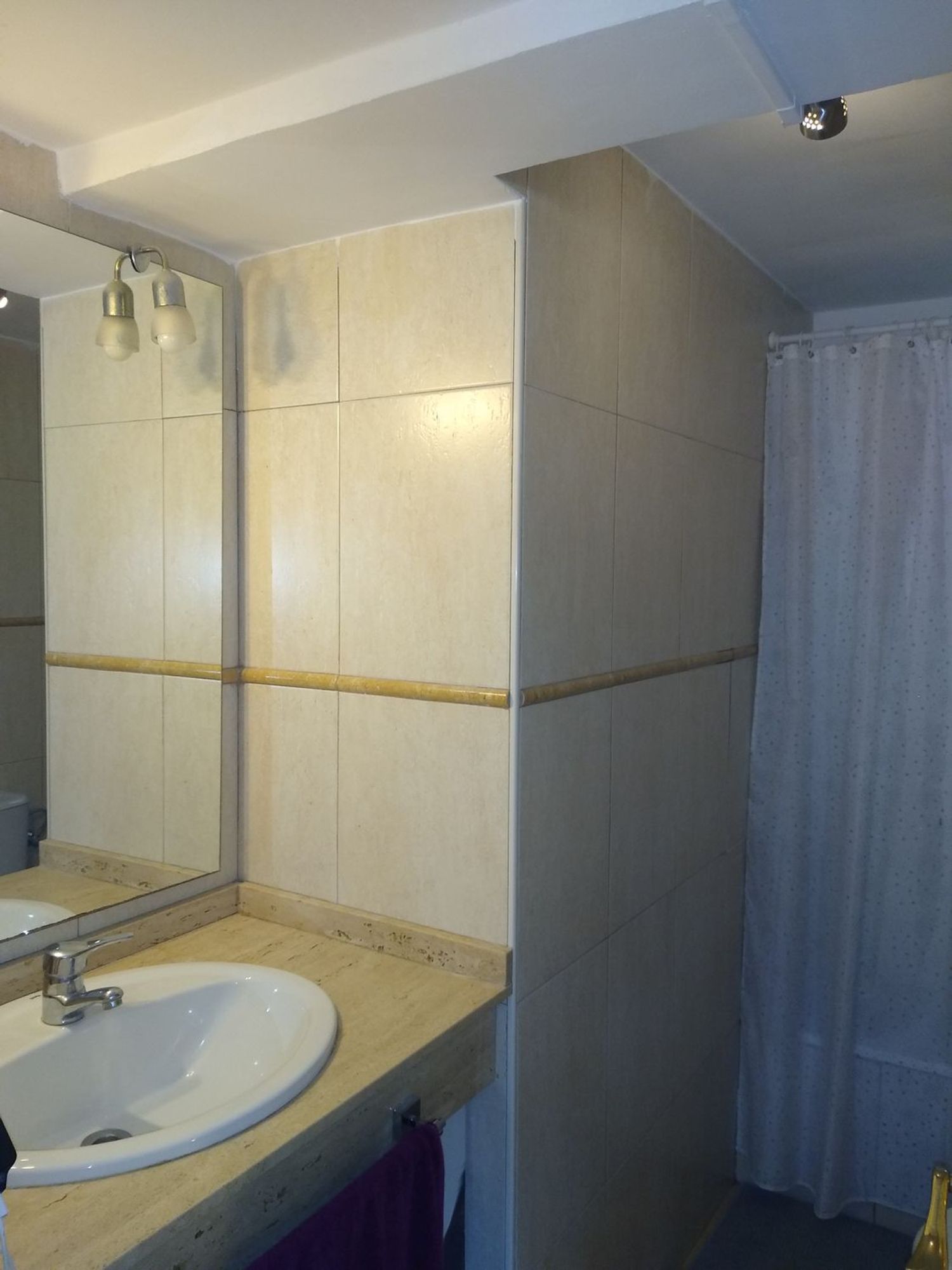 Piso en Calle de Pere Aleixandre, 60, Mont-Olivet - Foto 9