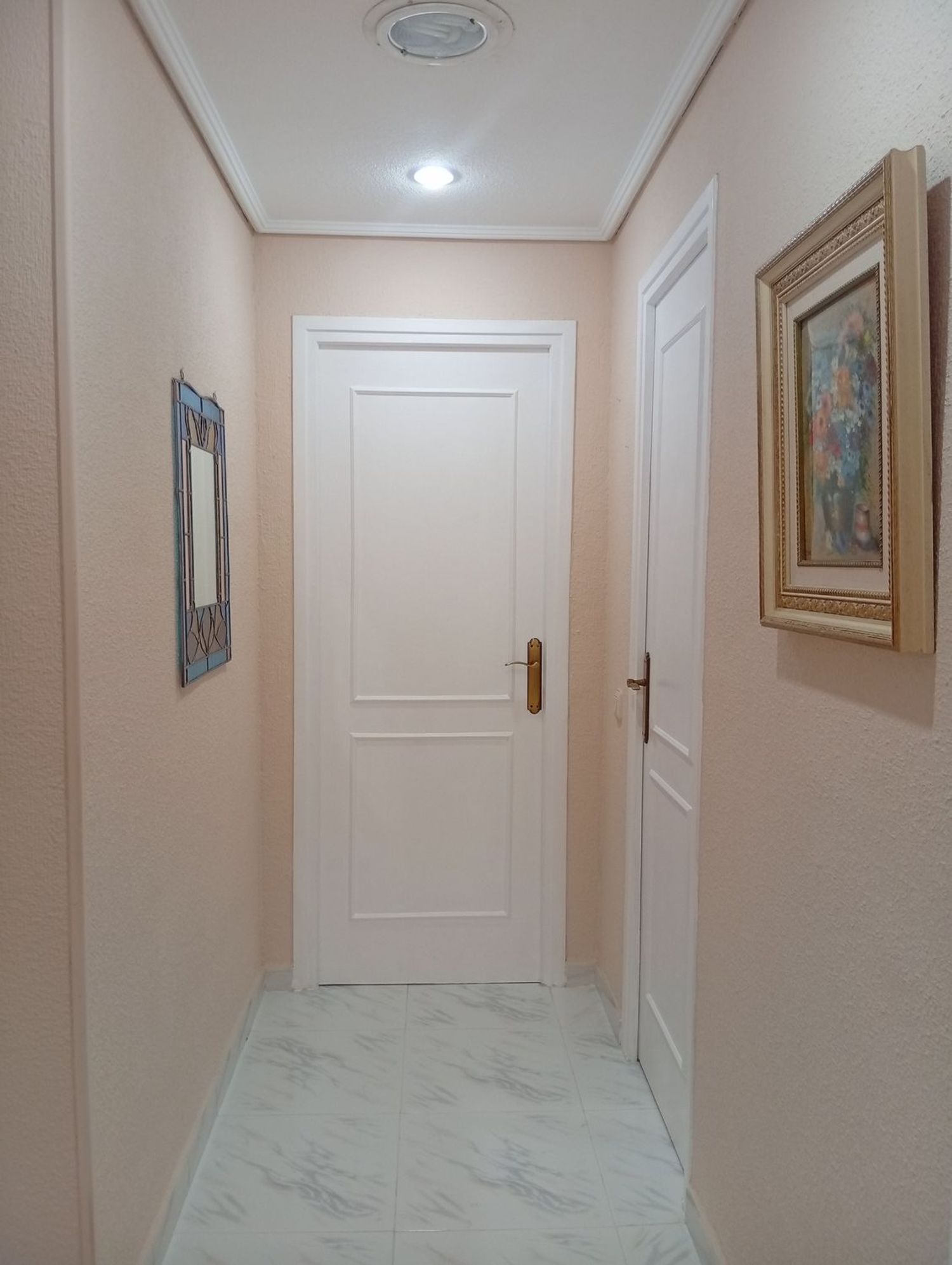 Piso en Ronda de Melilla, 27, Juan XXIII - Foto 18