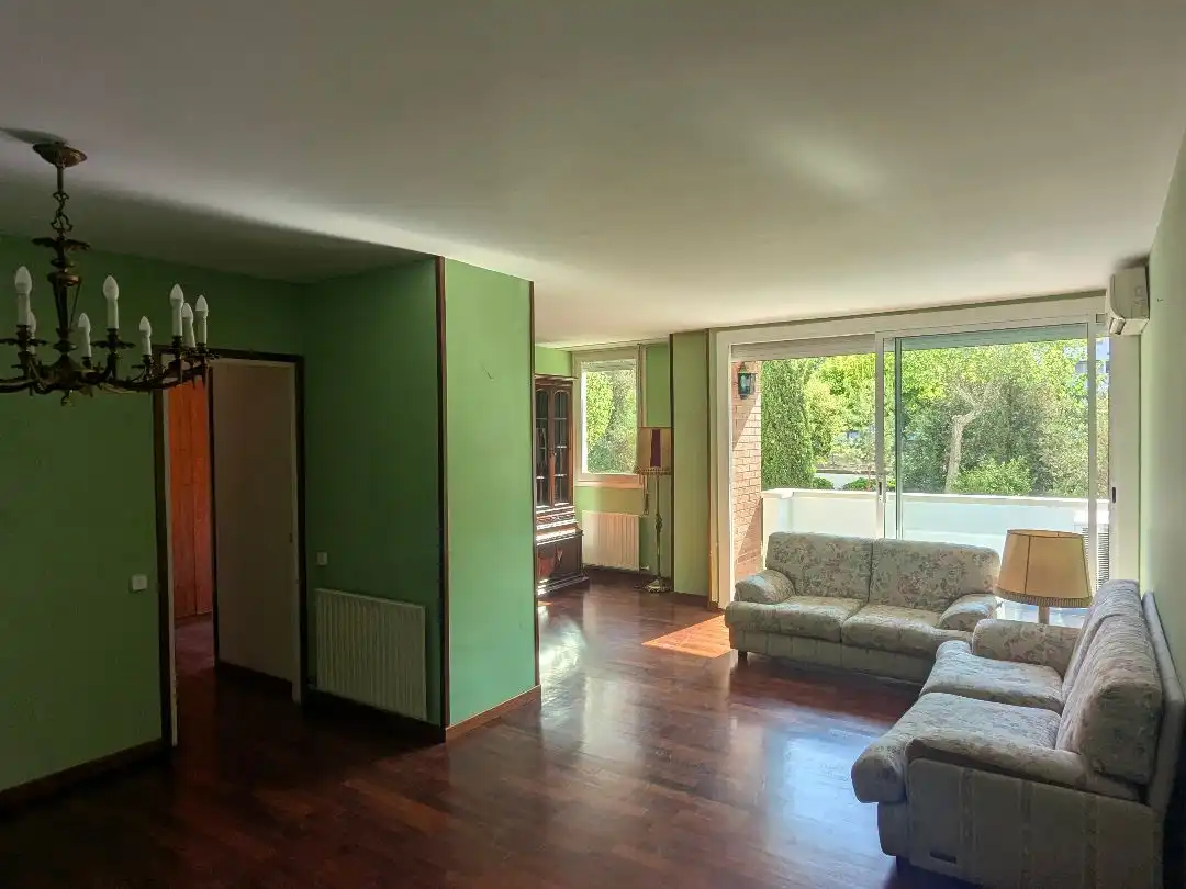 Piso en Sant Joan Despí - Foto 9