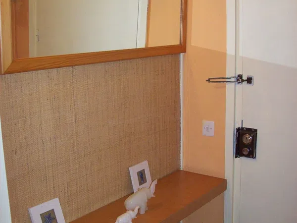 Piso en Calle Domènech Carles, 2 al 6, Fenals, Fenals - Foto 5