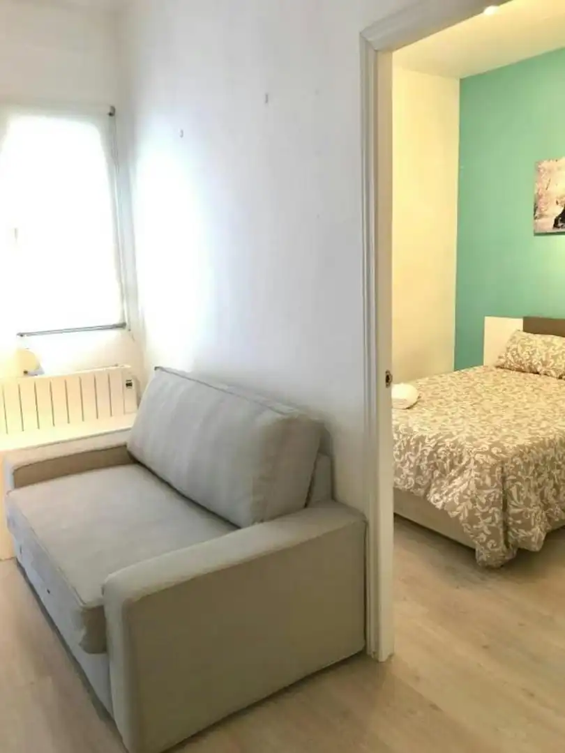 Piso en  N/A - Foto 4