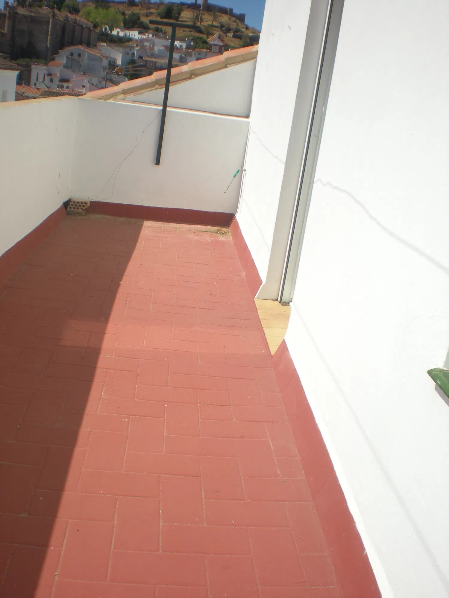 Piso en calle Infante del Real, 6 - Foto 10