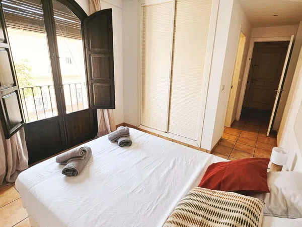 Dúplex en Calle Duque de Arcos, 10 - Foto 12