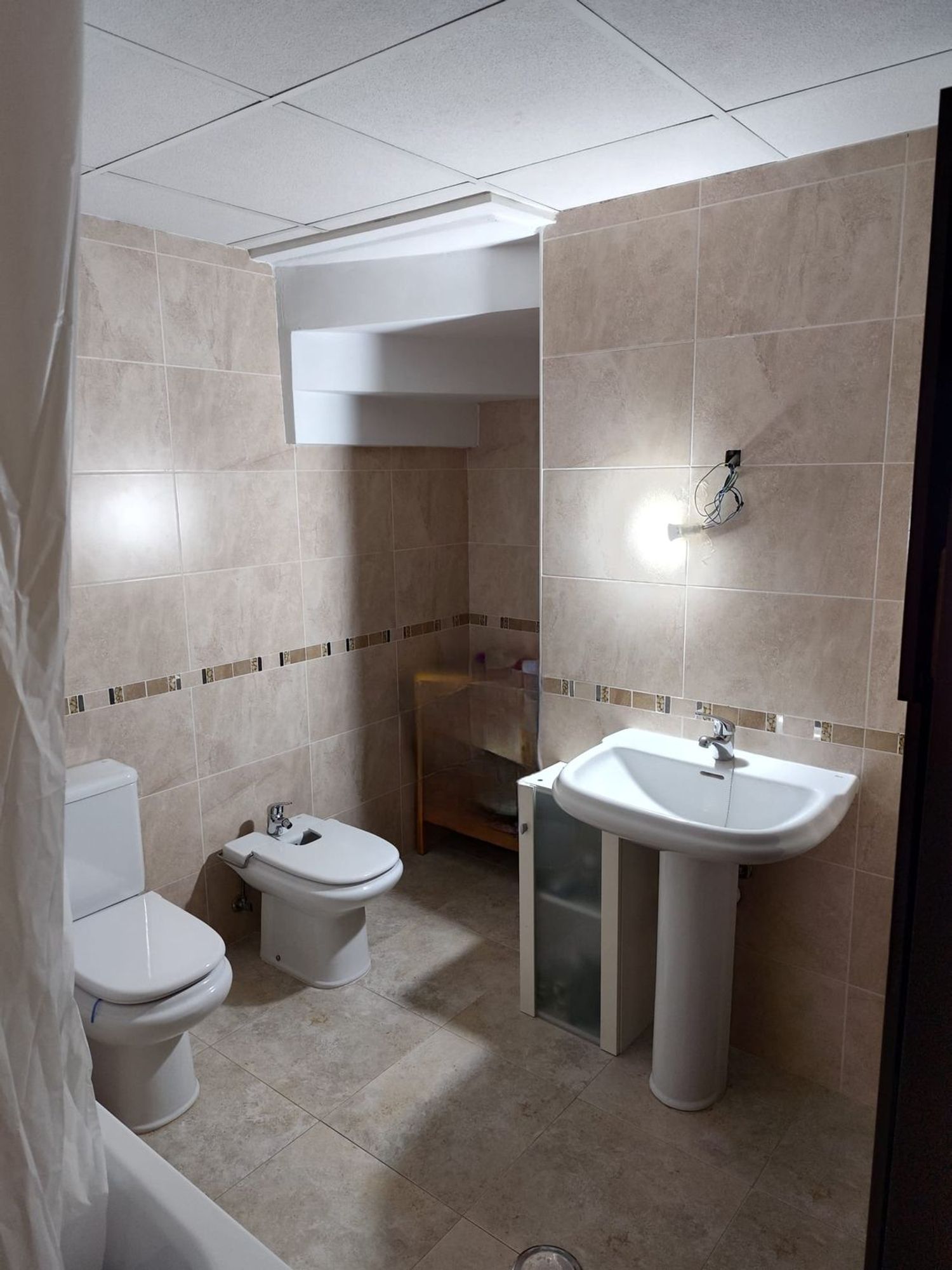 Dúplex en calle Salitre, 30 - Foto 27