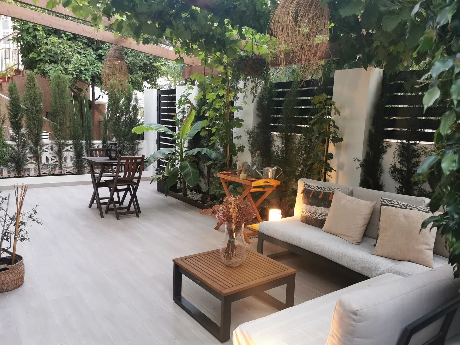 Casa independiente en Cronos, 6 - Foto 4