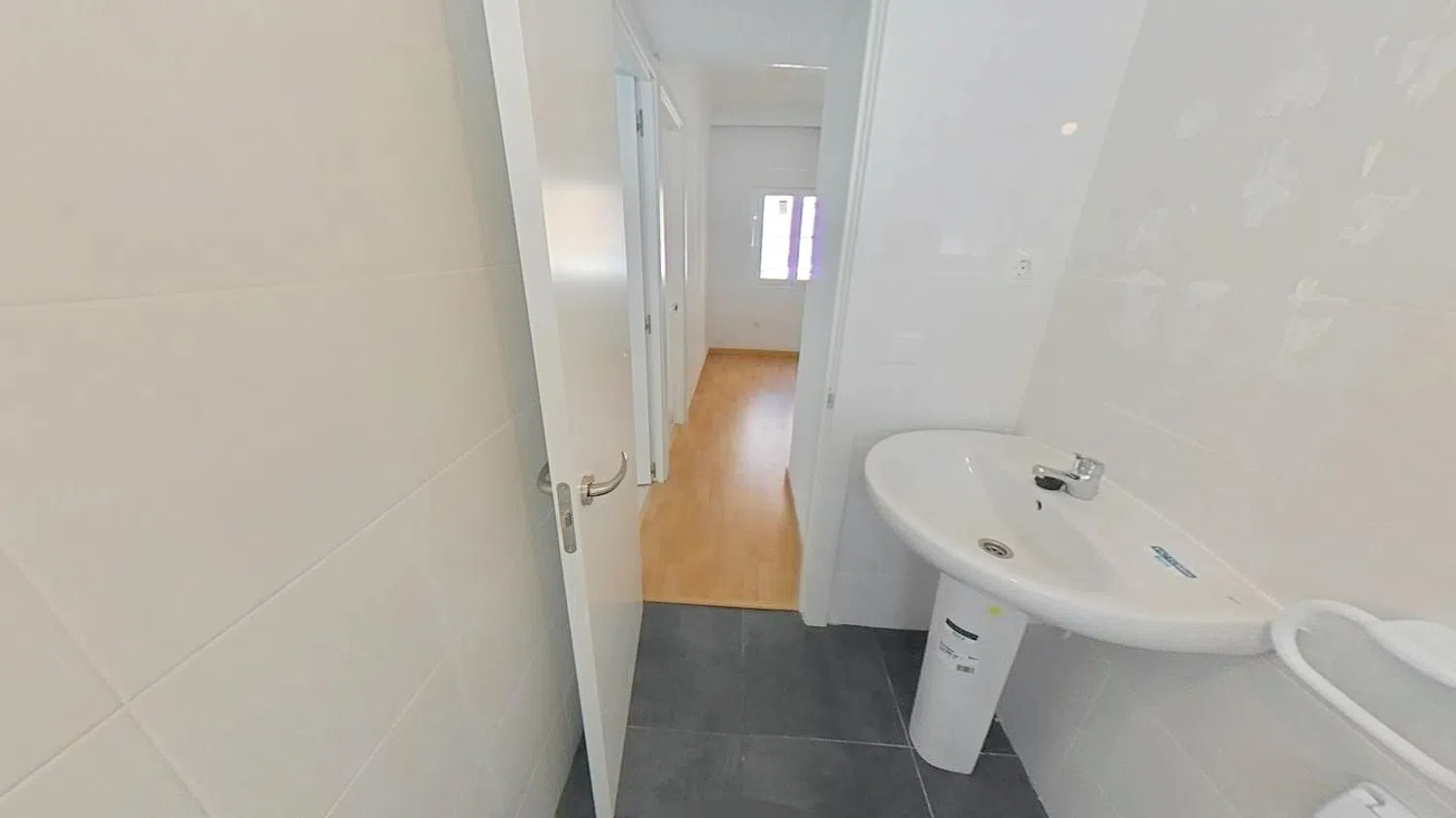 Piso en Foso-Moreras - Foto 22